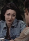 Charmed-Online-dot-NL-BeverlyHills90210-4x09-1092.jpg