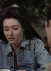 Charmed-Online-dot-NL-BeverlyHills90210-4x09-1100.jpg