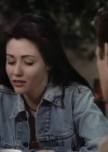 Charmed-Online-dot-NL-BeverlyHills90210-4x09-1101.jpg