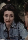 Charmed-Online-dot-NL-BeverlyHills90210-4x09-1102.jpg