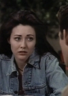 Charmed-Online-dot-NL-BeverlyHills90210-4x09-1104.jpg