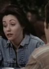 Charmed-Online-dot-NL-BeverlyHills90210-4x09-1122.jpg