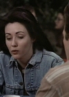 Charmed-Online-dot-NL-BeverlyHills90210-4x09-1123.jpg