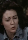 Charmed-Online-dot-NL-BeverlyHills90210-4x09-1131.jpg