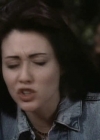 Charmed-Online-dot-NL-BeverlyHills90210-4x09-1136.jpg