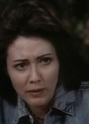 Charmed-Online-dot-NL-BeverlyHills90210-4x09-1137.jpg