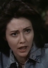 Charmed-Online-dot-NL-BeverlyHills90210-4x09-1138.jpg