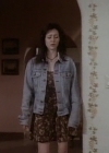 Charmed-Online-dot-NL-BeverlyHills90210-4x09-1271.jpg