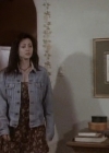 Charmed-Online-dot-NL-BeverlyHills90210-4x09-1272.jpg