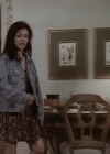 Charmed-Online-dot-NL-BeverlyHills90210-4x09-1273.jpg