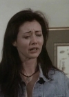 Charmed-Online-dot-NL-BeverlyHills90210-4x09-1282.jpg