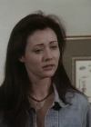 Charmed-Online-dot-NL-BeverlyHills90210-4x09-1283.jpg