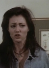 Charmed-Online-dot-NL-BeverlyHills90210-4x09-1290.jpg