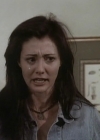 Charmed-Online-dot-NL-BeverlyHills90210-4x09-1291.jpg