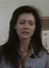 Charmed-Online-dot-NL-BeverlyHills90210-4x09-1308.jpg