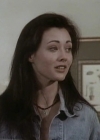 Charmed-Online-dot-NL-BeverlyHills90210-4x09-1316.jpg