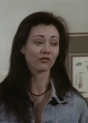 Charmed-Online-dot-NL-BeverlyHills90210-4x09-1317.jpg