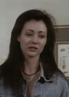 Charmed-Online-dot-NL-BeverlyHills90210-4x09-1321.jpg