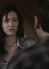 Charmed-Online-dot-NL-BeverlyHills90210-4x09-1330.jpg