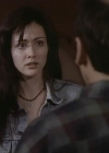 Charmed-Online-dot-NL-BeverlyHills90210-4x09-1331.jpg