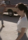 Charmed-Online-dot-NL-BeverlyHills90210-4x09-1655.jpg