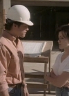 Charmed-Online-dot-NL-BeverlyHills90210-4x09-1677.jpg