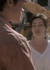 Charmed-Online-dot-NL-BeverlyHills90210-4x09-1693.jpg