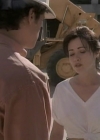 Charmed-Online-dot-NL-BeverlyHills90210-4x09-1696.jpg