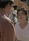 Charmed-Online-dot-NL-BeverlyHills90210-4x09-1699.jpg