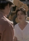 Charmed-Online-dot-NL-BeverlyHills90210-4x09-1703.jpg