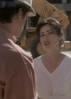 Charmed-Online-dot-NL-BeverlyHills90210-4x09-1708.jpg