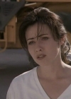 Charmed-Online-dot-NL-BeverlyHills90210-4x09-1712.jpg