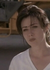 Charmed-Online-dot-NL-BeverlyHills90210-4x09-1728.jpg