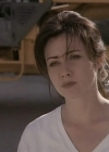 Charmed-Online-dot-NL-BeverlyHills90210-4x09-1729.jpg