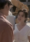 Charmed-Online-dot-NL-BeverlyHills90210-4x09-1732.jpg