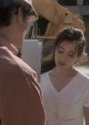 Charmed-Online-dot-NL-BeverlyHills90210-4x09-1733.jpg