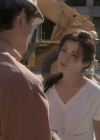 Charmed-Online-dot-NL-BeverlyHills90210-4x09-1734.jpg