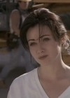 Charmed-Online-dot-NL-BeverlyHills90210-4x09-1737.jpg