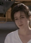 Charmed-Online-dot-NL-BeverlyHills90210-4x09-1742.jpg