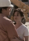 Charmed-Online-dot-NL-BeverlyHills90210-4x09-1749.jpg