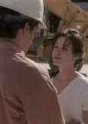 Charmed-Online-dot-NL-BeverlyHills90210-4x09-1751.jpg