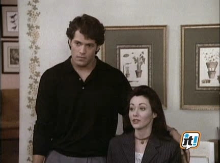 Charmed-Online-dot-NL-BeverlyHills90210-4x10-0562.jpg