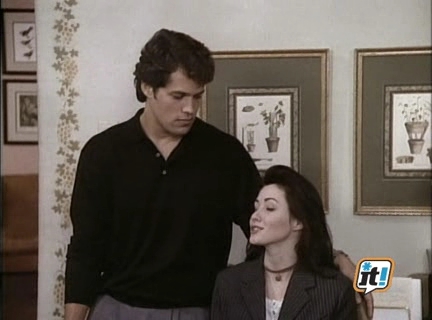 Charmed-Online-dot-NL-BeverlyHills90210-4x10-0564.jpg