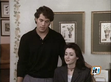 Charmed-Online-dot-NL-BeverlyHills90210-4x10-0600.jpg