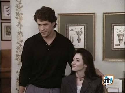 Charmed-Online-dot-NL-BeverlyHills90210-4x10-0601.jpg