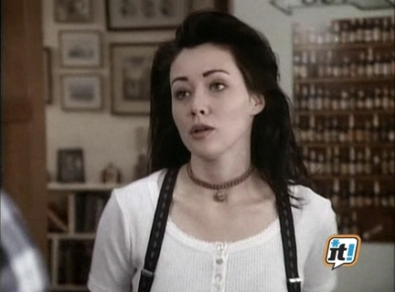 Charmed-Online-dot-NL-BeverlyHills90210-4x10-0680.jpg