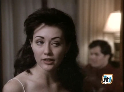 Charmed-Online-dot-NL-BeverlyHills90210-4x10-1441.jpg