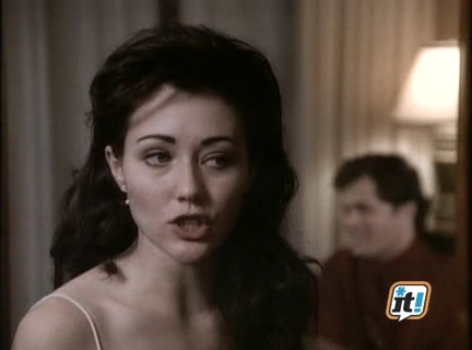 Charmed-Online-dot-NL-BeverlyHills90210-4x10-1442.jpg