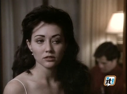 Charmed-Online-dot-NL-BeverlyHills90210-4x10-1443.jpg