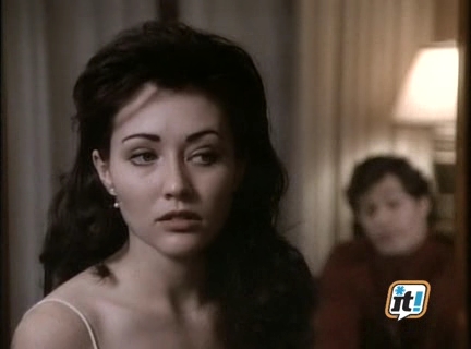 Charmed-Online-dot-NL-BeverlyHills90210-4x10-1445.jpg